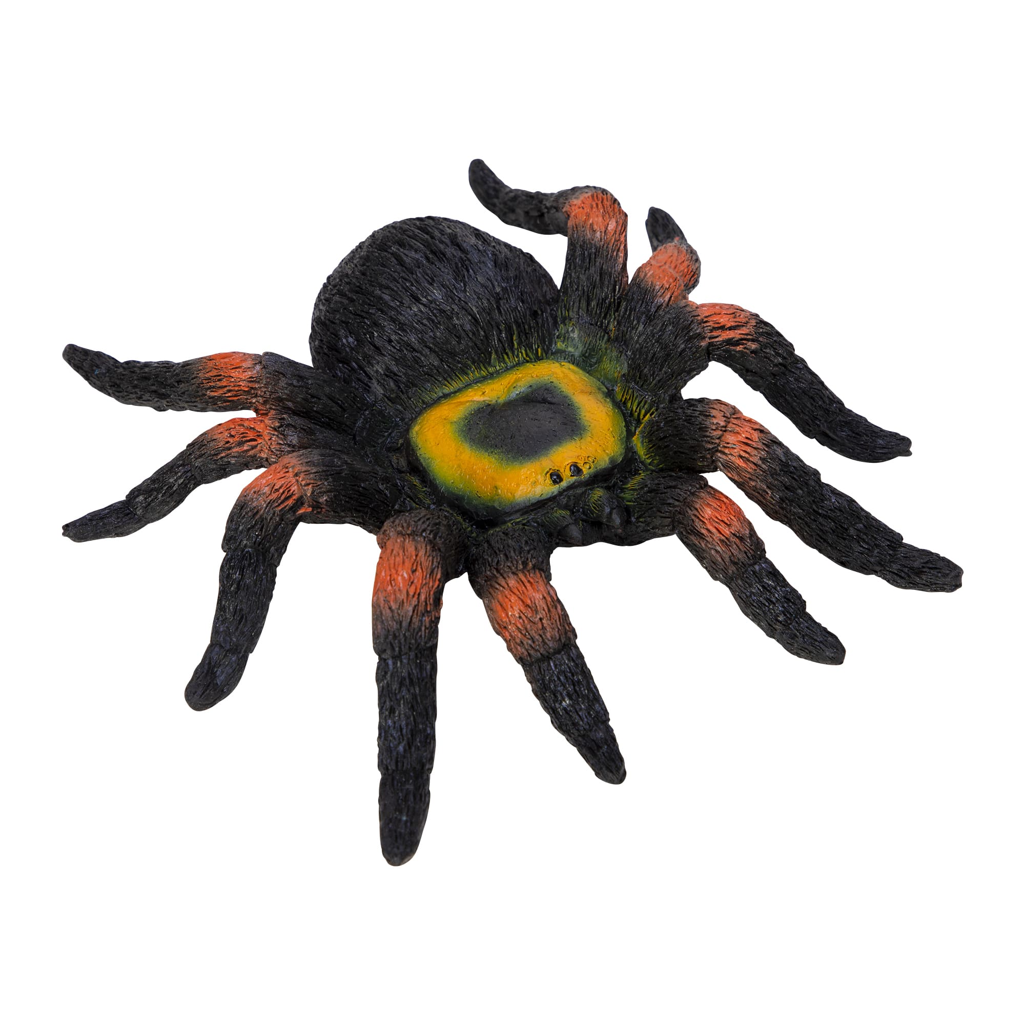 spider | hand puppets