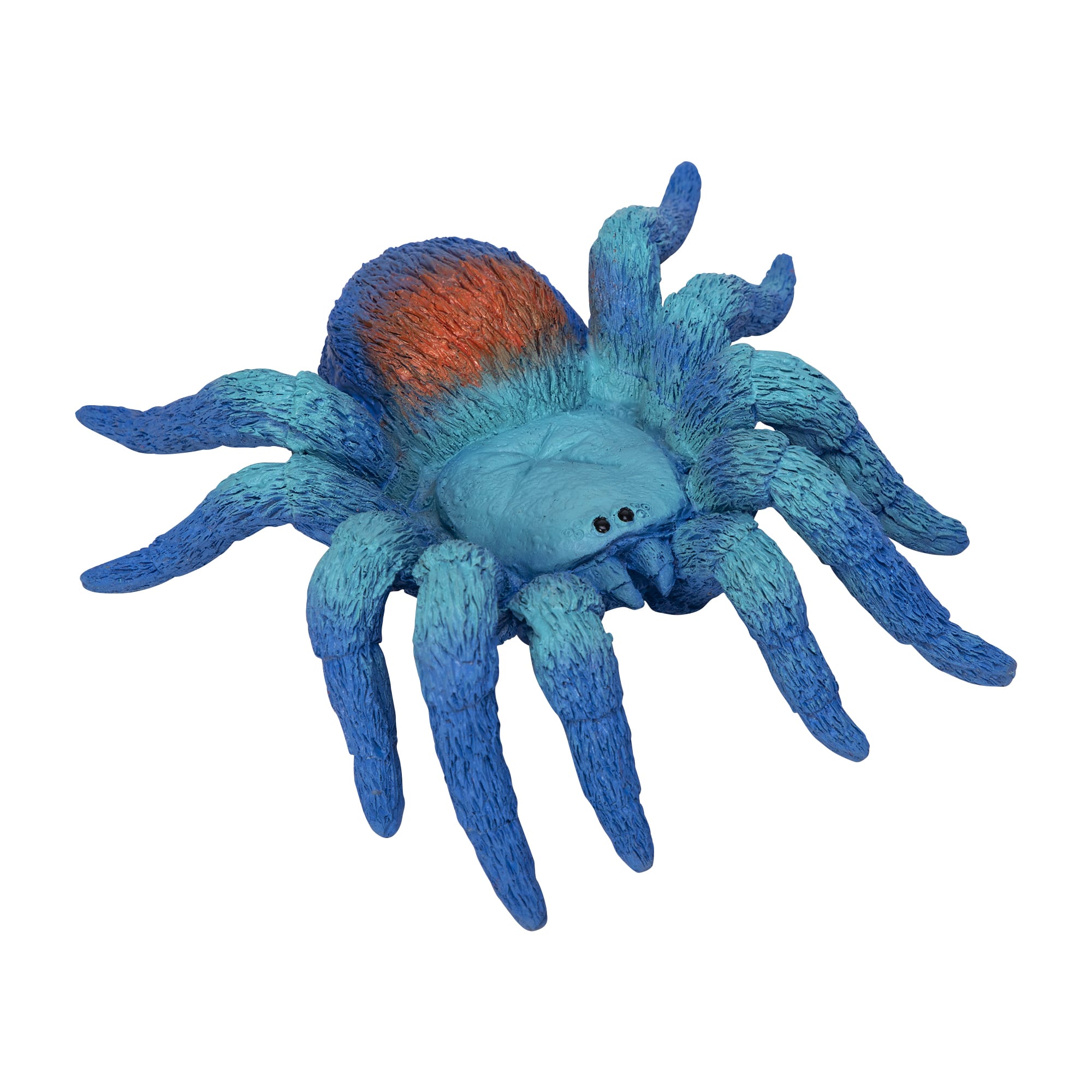 spider | hand puppets