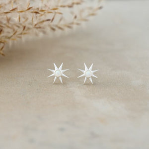 soleil | studs