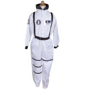 astronaut set