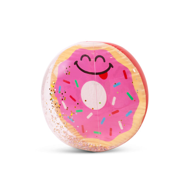 donut | xl beach ball