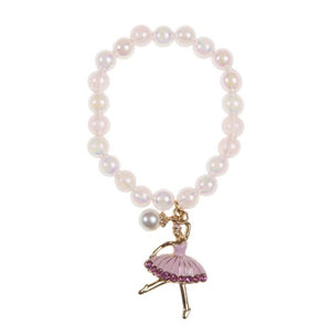 ballet beauty | bracelet