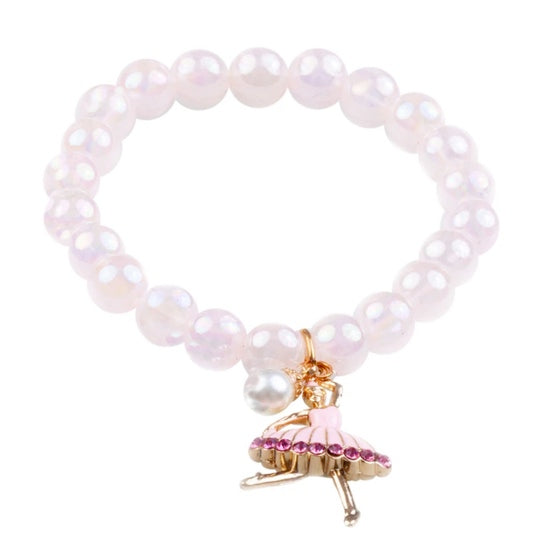 ballet beauty | bracelet