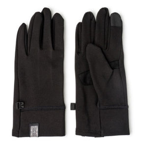 britt's knits | thermaltech gloves