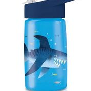 sharks | drinking bottle
