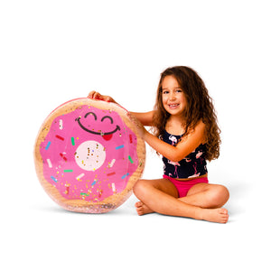 donut | xl beach ball