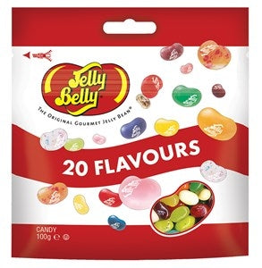 original | jelly belly