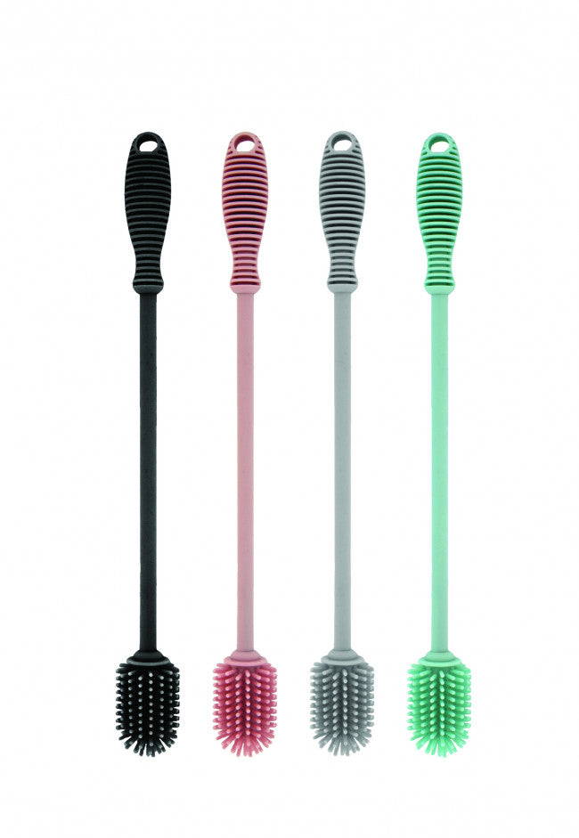 krumbs | silicone bottle brush