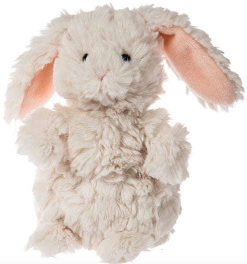 putty bunny | plush