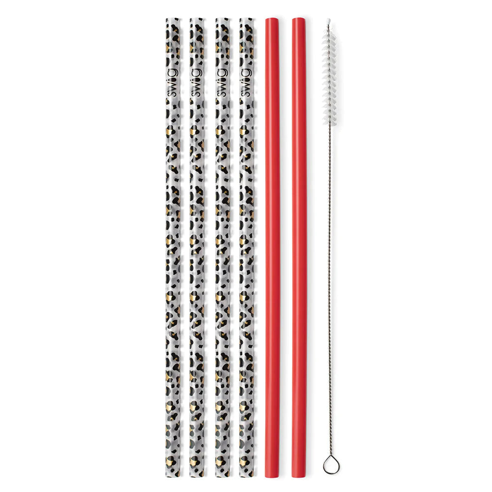https://campbells2.myshopify.com/cdn/shop/products/swig-life-signature-printed-reusable-straw-set-gold-leopard-red-2-unboxed.webp?v=1668187866