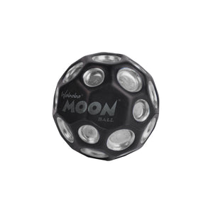 moon ball | hyper bouncing ball | dark side of the moon