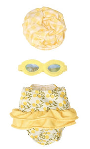 fun in the sun | wee baby stella accessory